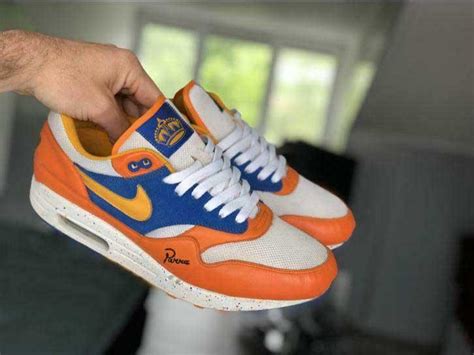 nike air max 1 kopen marktplaats